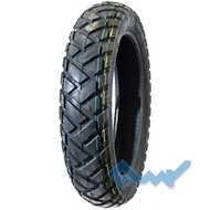 Wanda P6231 110/90 R17 66P PR6