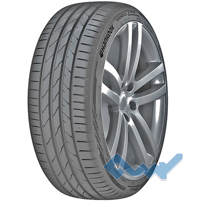Hankook Ventus evo SUV K137A