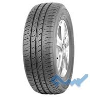 Syron Merkep II X 225/75 R16C 116/114T