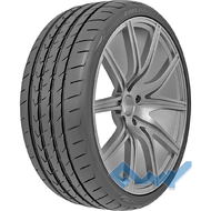 Federal Evoluzion ST-1 245/55 R18 103W