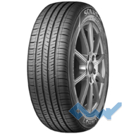 Kumho Solus SA01 KH32 175/70 R14 84T