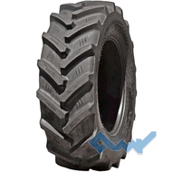 Speedways SR-777 (с/х) 420/70 R28 133D