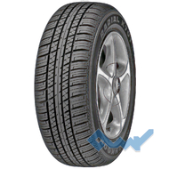 Hankook Radial K701 155/80 R13 79T
