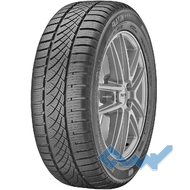 Platin RP 100 AllSeason 155/70 R13 75T