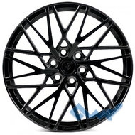 WS FORGED WS6-102C 8.5x21 6x139.7 ET50 DIA95.1 SB