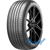 Hankook Kinergy AS X EV EH01A 255/50 R19 107T XL