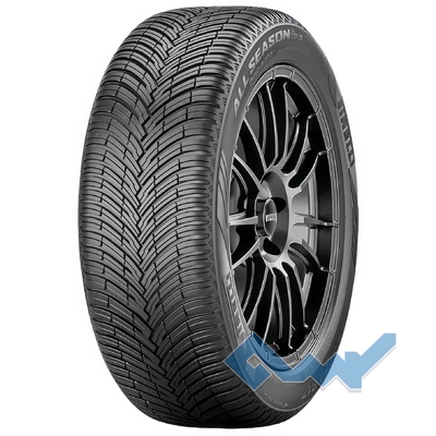 Pirelli Cinturato All Season SF3