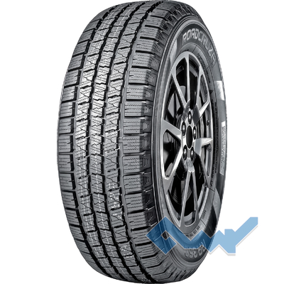 Roadcruza RA360