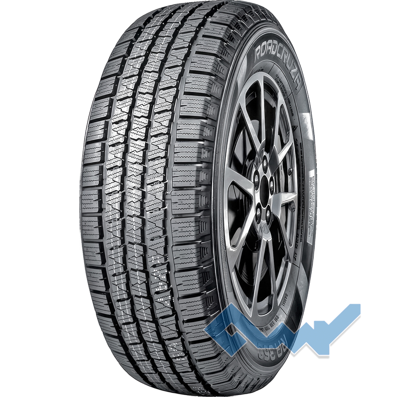 Roadcruza RA360