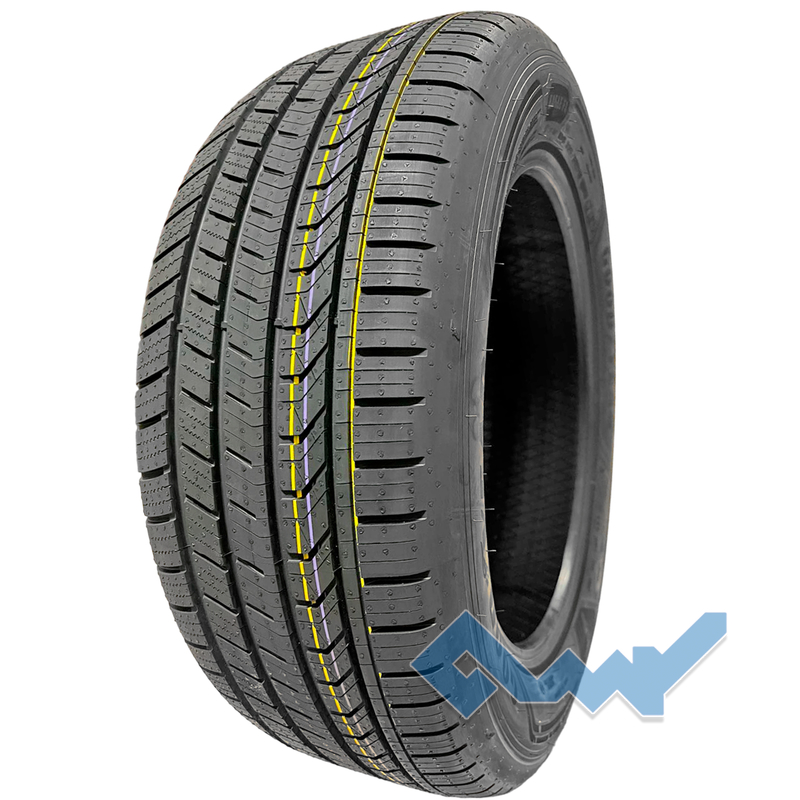 Goodyear Eagle F1 All Terrain