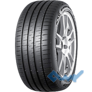 Dunlop SP Sport Maxx 060+ 225/55 R18 98H