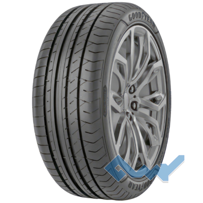 Goodyear Eagle Sport 2 UHP