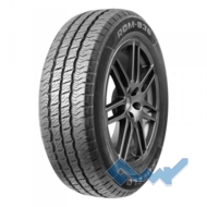 Rovelo RCM-836 235/65 R16C 115/113R