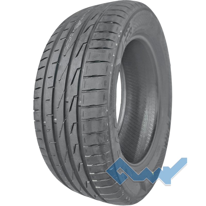 Leao Nova-Force C/S