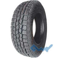 Sunfull Mont-Pro AT786 265/70 R15 112T