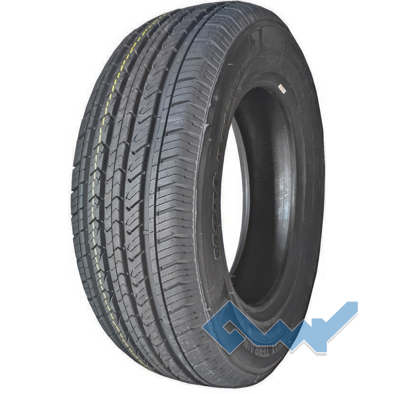 Sunfull Mont-Pro HT782