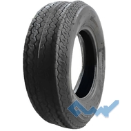 Armforce ST TRAILER 225/75 R15