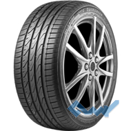 Autogreen SuperSport Chaser SSC5 255/45 R20 105W XL