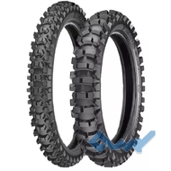 Metzeler MC360 Mid Soft 90/90 R21 54M