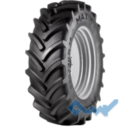 Maximo RAD70 (с/х) 620/70 R42 166D