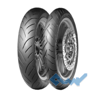 Dunlop ScootSmart 150/70 R13 64S