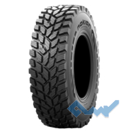 Nokian Hakkapeliitta TRI (индустриальная) 500/70 R24 164A8/159D