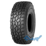 Nokian Hakkapeliitta Loader L2 (ведущая) 23.50 R25 195A2