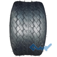 Speedways Power Plus (с/х) 205/65 R10 96A3 PR10 TL