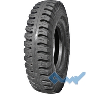 Speedways Samrat Plus (с/х) 9.00 R16 134J PR16 TT