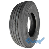 Unicoin BY616 (рулевая) 215/75 R17.5 135/133J