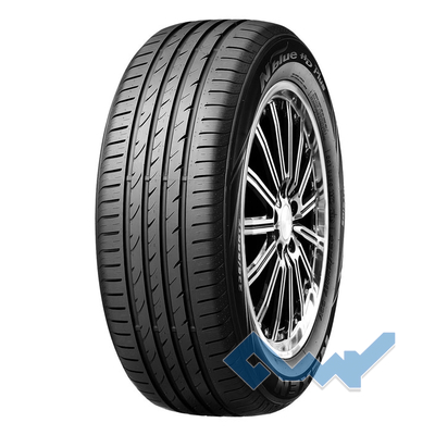 Roadstone N'blue HD Plus