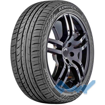Roadx RXMotion U11