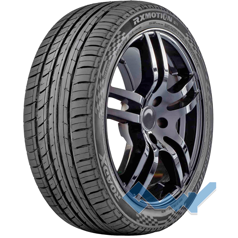 Roadx RXMotion U11