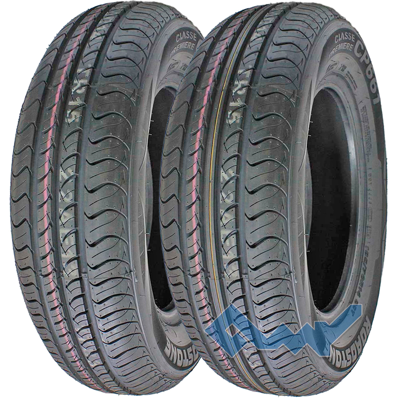 Roadstone Classe Premiere CP661