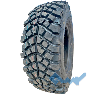 Glob-Gum (наварка) GEOTRAKK OFF ROAD