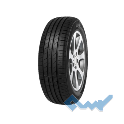 Minerva EcoSpeed 2 SUV