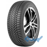 Nokian SEASONPROOF 1 205/60 R16 96V XL