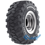 Ascenso CLR 280 (индустриальная) 405/70 R20 143B/155A2