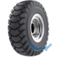 Ascenso BHB 315 (индустриальная) 12.50/80 R18 132A8 PR14