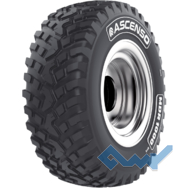 Ascenso MDR 1000 (индустриальная) 15.50/80 R24 149A8/144D