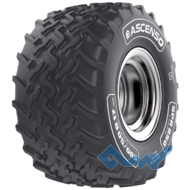 Ascenso SPR 250 (с/х) 33/15.5 R15 126B