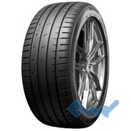 Roadx RXMotion DU71 275/35 R19 100Y XL