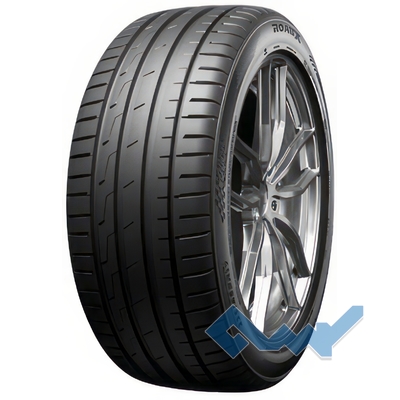 Roadx RXMotion DU71