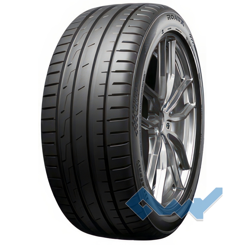 Roadx RXMotion DU71