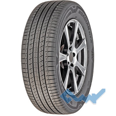 Nexen Roadian GTX
