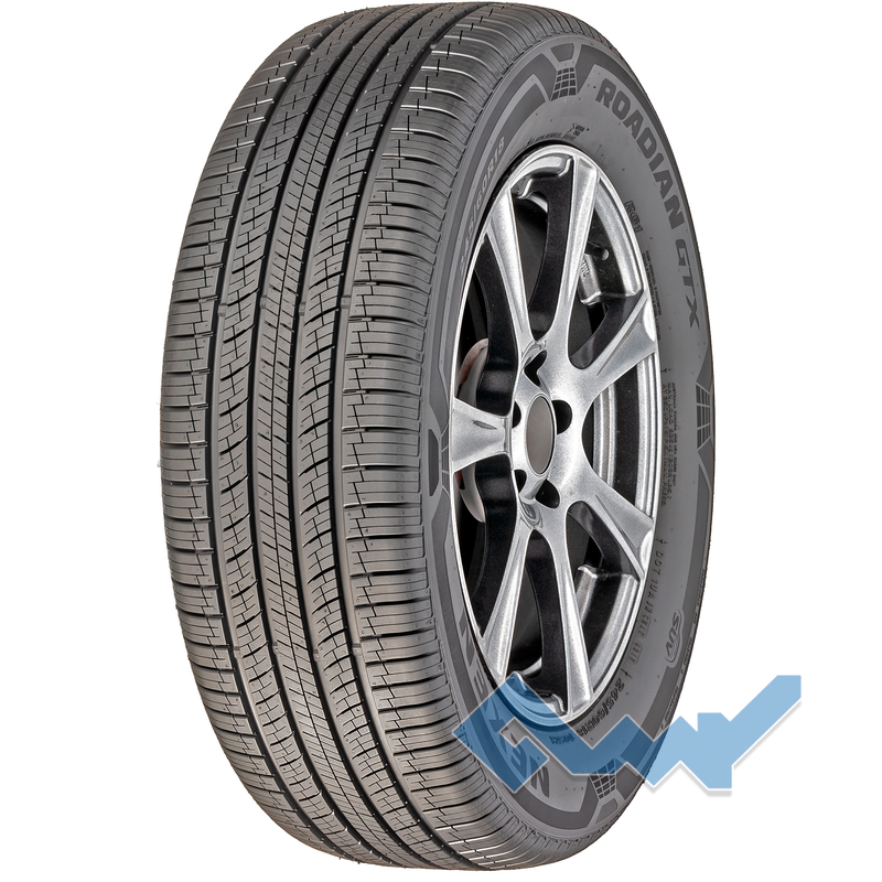 Nexen Roadian GTX