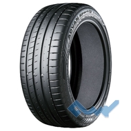 Yokohama Advan Sport EV V108 255/45 R19 104W XL