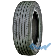 Yokohama Advan V61 225/60 R17 99H