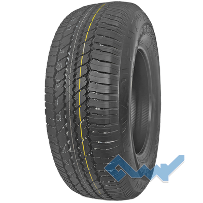 Bridgestone Dueler A/T 693 IV
