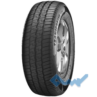 Tracmax Transporter RF09